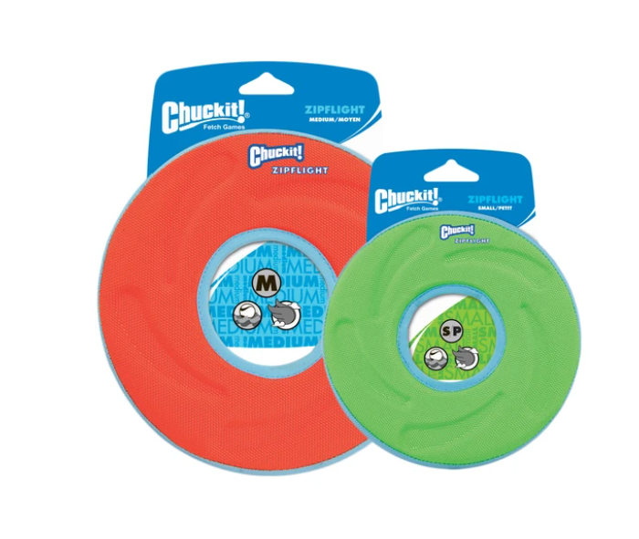 Volez, nagez, rapportez : Le jouet idéal pour les chiens joueurs !