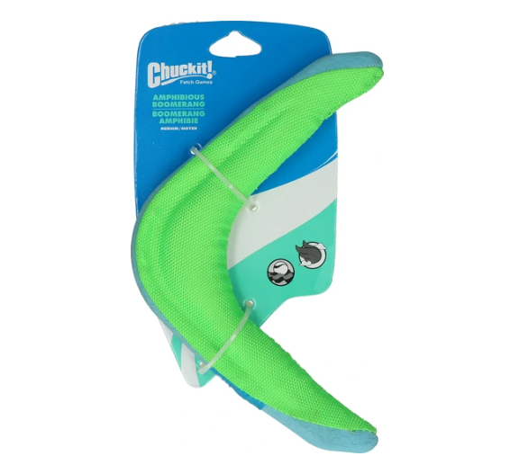 Voltigeant, flottant et doux, ce jouet est idéal pour des jeux aquatiques et terrestres.