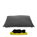 Son parfait coussin orthopédique Tivoli - Une multitude de couleurs !!!