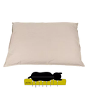 Son parfait coussin orthopédique Tivoli - Une multitude de couleurs !!!