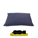 Son parfait coussin orthopédique Tivoli - Une multitude de couleurs !!!