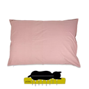 Son parfait coussin orthopédique Tivoli - Une multitude de couleurs !!!