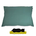 Son parfait coussin orthopédique Tivoli - Une multitude de couleurs !!!