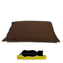 La housse de rechange pour coussin orthopédique Tivoli - Une multitude de couleurs !!!