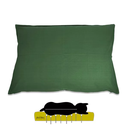 La housse de rechange pour coussin orthopédique Tivoli - Une multitude de couleurs !!!