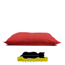 La housse de rechange pour coussin orthopédique Tivoli - Une multitude de couleurs !!!