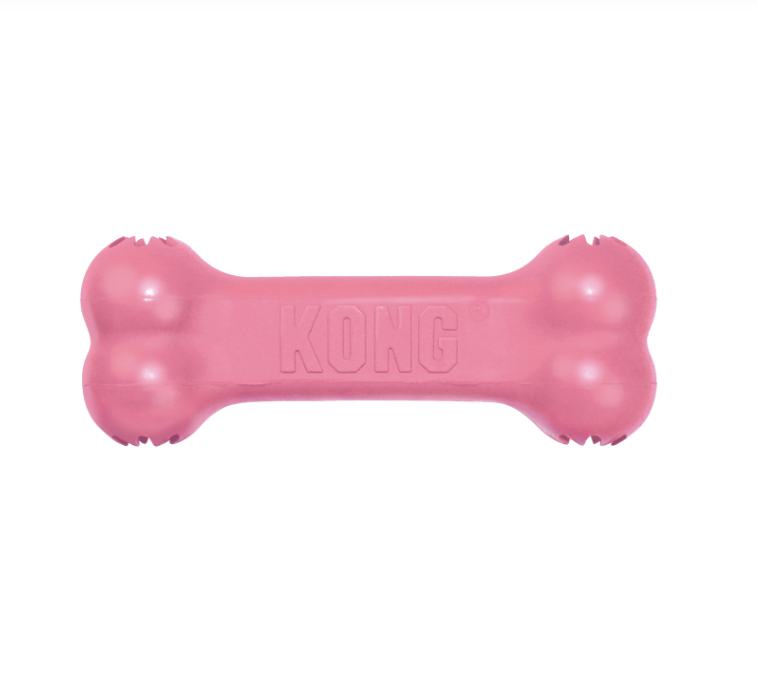 Un classique qui lance votre chien dans l'action !