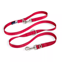 Laisse ajustable, multi fonctions