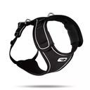 Harnais classique, sécurisé et confortable