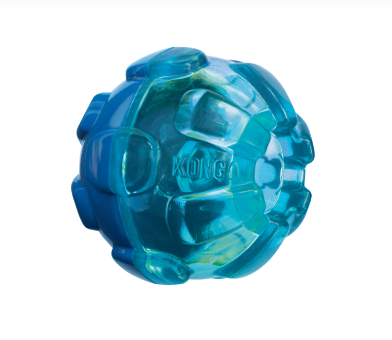 Le distributeur de friandises qui fait bouger !