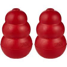 Le grand classic de Kong à avoir chez soi !