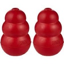 Le grand classic de Kong à avoir chez soi !