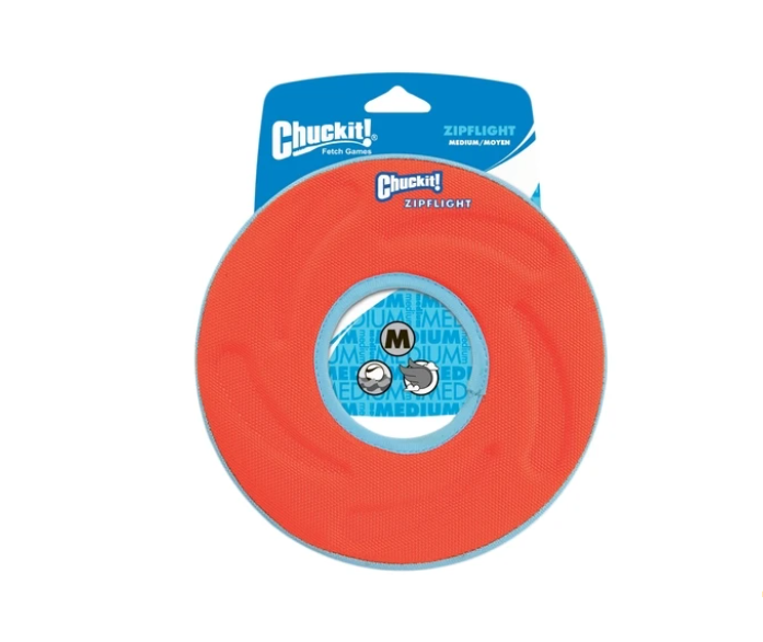 Volez, nagez, rapportez : Le jouet idéal pour les chiens joueurs !