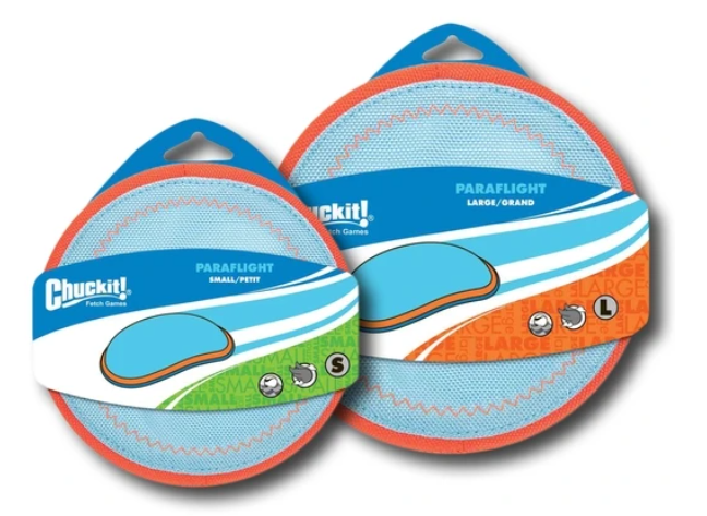 Le frisbee qui vole haut et loin pour des jeux intenses !