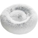 Mon petit donut douillet