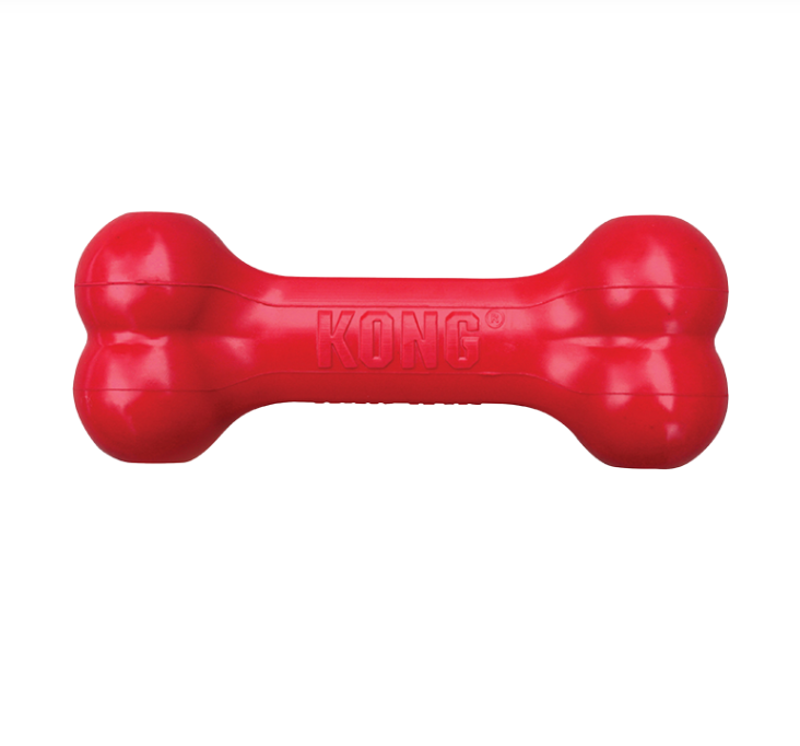 Un classique qui lance votre chien dans l'action !