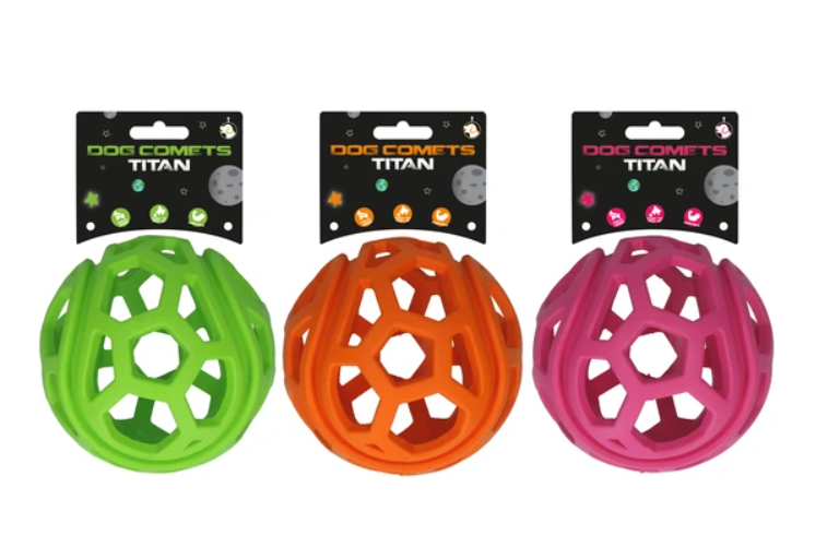 Son superbe jouet robuste