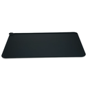 Tapis anti-éclaboussures