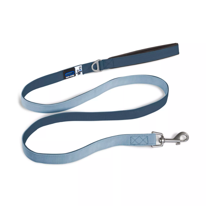 Laisse classique Arc-en-ciel