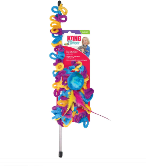 Holala je vais m'eclater avec ce superbe jouet