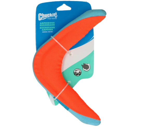 Voltigeant, flottant et doux, ce jouet est idéal pour des jeux aquatiques et terrestres.