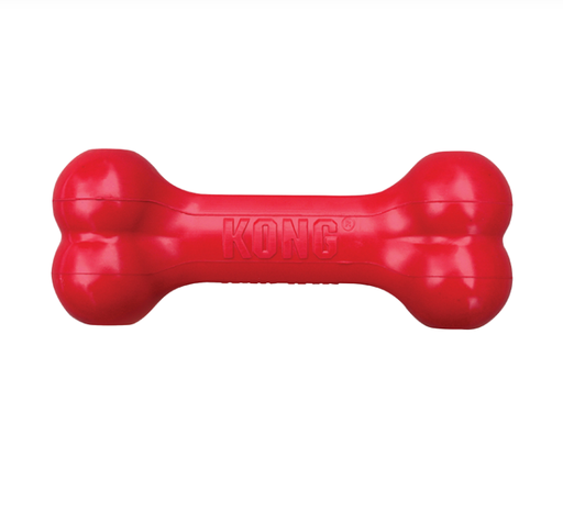 Un classique qui lance votre chien dans l'action !