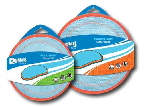 Le frisbee qui vole haut et loin pour des jeux intenses !